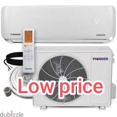 Air conditioner sale service good conditions good price Ac buying