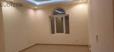 Brand New 2 B/R Ground Floor flat in Wakra