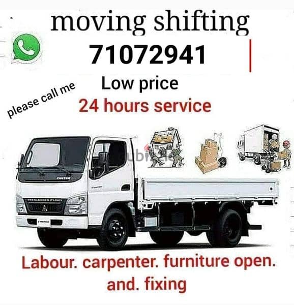 Professional in :- moving :- shifting:- relocation:- services 0