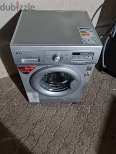 washing machine for sell. call me 3038345