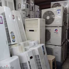 air condition sale service ac buying ac repair