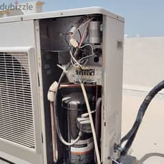 air condition sale service ac buying ac repair
