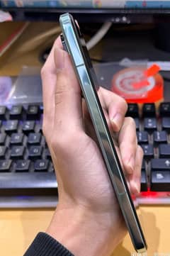 Xiaomi 14 Pro 5G ROM, 16 GB 1 TB Global Version