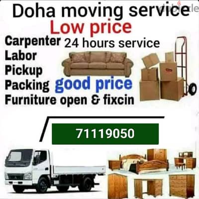 Professional in :- moving :- shifting:- relocation:- services