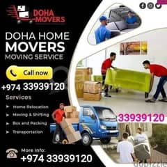 Best prices-Moving shifting packing carpentry transport&