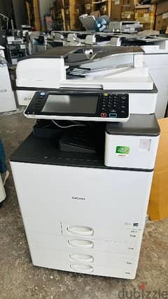 refurbished and new printer,toner and office supplies