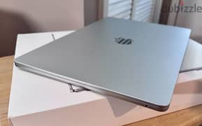 Apple - MacBook Air 15" Laptop - M2 chip - 16GB Memory - 1TB SSD