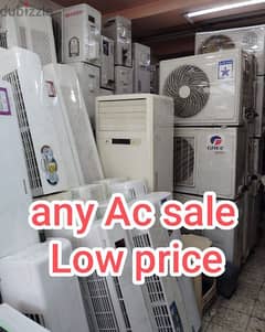 Air conditioner sale service AC buying AC repair AC Celine AC buying