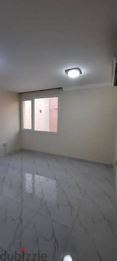 Available Budget Friendly Flats