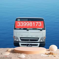 Breakdown Thumama Tow truck Towing Thumama Recovery Thumama 33998173