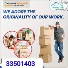 Moving home furniture, dismantling and installing the bedroom, chair,