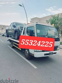 #Breakdown #Muntazah #Recovery #Muntazah #Tow Truck #Muntazah 55324225