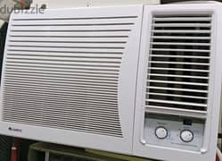 sell for air conditioner