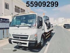 Breakdown #Service #Birkat #Al #Awamer #Towing #Truck 55909299