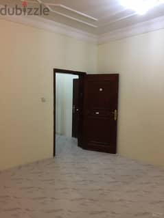 1 BHK -- AL THUMAMA ( Doha ) -- Family Villa Apartment
