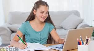 Assignment Writing  +971501361989
