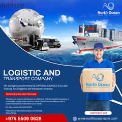 Professional office/home/flat Moving service provider in Qatar
