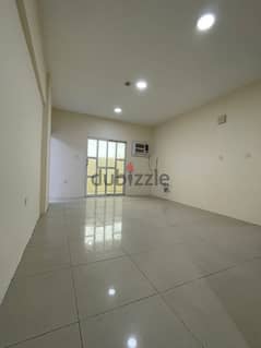 AL MUNTAZAH - DOHA - 3 BHK - Family Apartment