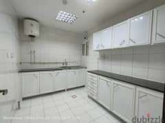3 BHK - AL MUNTAZAH - DOHA - Family Apartment