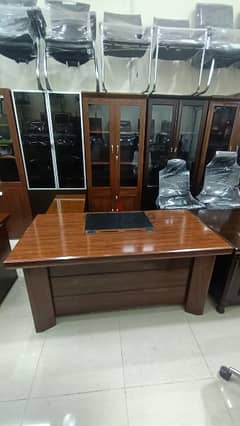 office table set, chair selling and buying