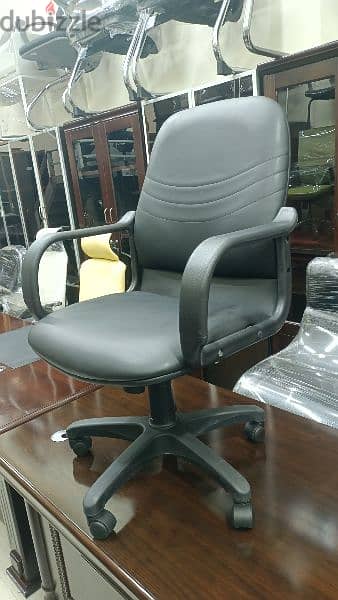 ikea office boos chair selling and buying 4