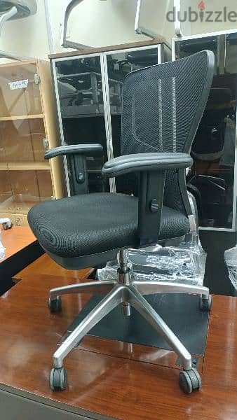 ikea office boos chair selling and buying 5