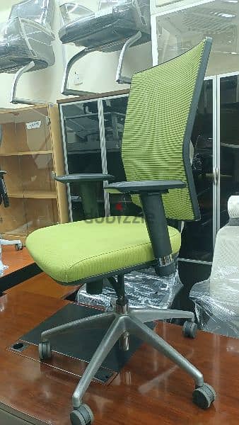 ikea office boos chair selling and buying 6