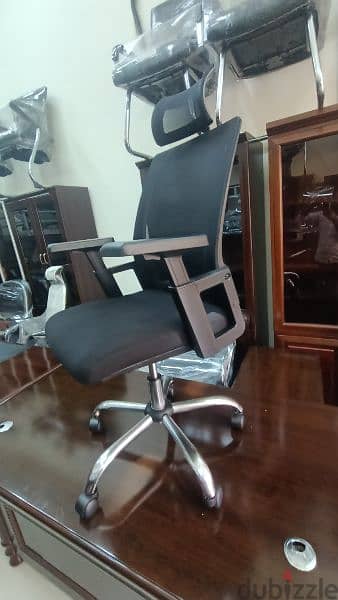 ikea office boos chair selling and buying 11