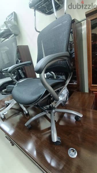 ikea office boos chair selling and buying 12