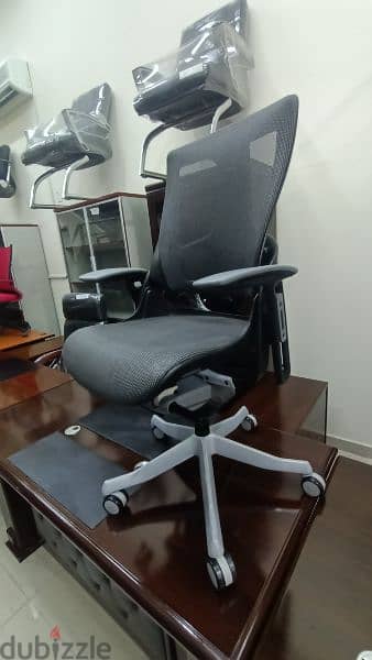 ikea office boos chair selling and buying 13