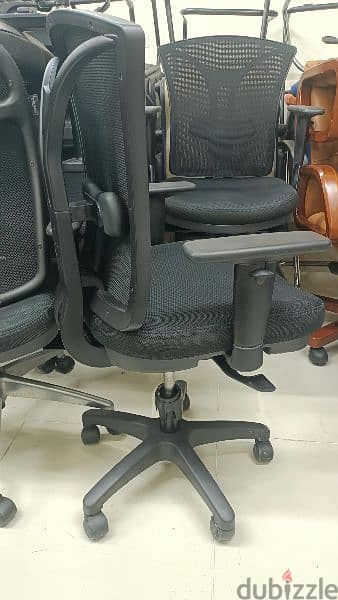 ikea office boos chair selling and buying 16