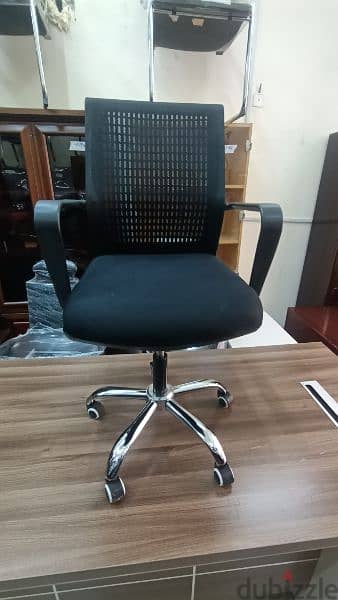 ikea office boos chair selling and buying 18