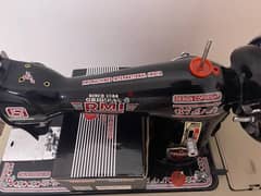 Sewing Machine for sale