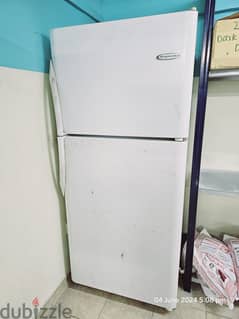 Refrigerator Freeze for SALE