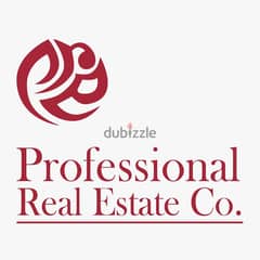 We are looking for a Real estate marketer (broker) - Sales Agent