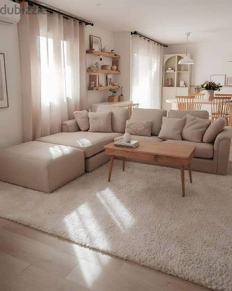 new sofa making good quyality very nice model 5