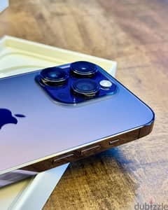 iPhone 14 Pro 256gb installment available WhatsApp +66 84 248 0601