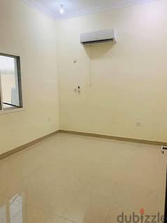 2 Bathroom Ground floor Apartment  Abu Hamour