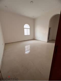 new villa for rent in Muather Alwaker