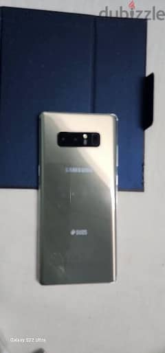 Note8 for sale