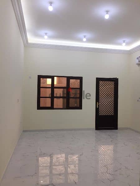 New 5bhk villa in Mashaf 3