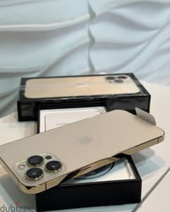 Apple IPhone 13 Pro Max installment Available WhatsApp +66 84 248 0601