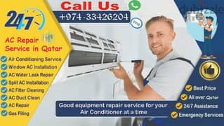 ac repair and service-33426204