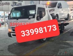 Breakdown Dafna Recovery Dafna Tow truck Dafna Towing Dafna 33998173