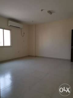 3bhk for rent 0