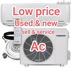 air conditioner sale service good conditions good price Ac buying the