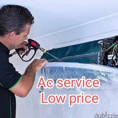 air condition sale ac buying