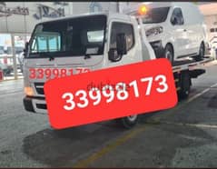 Breakdown Recovery Lusail 33998173 Tow truck Recovery Lusail Qatar