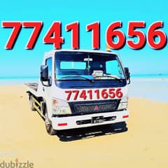 Breakdown Tow,Truck #Mesaieed Service Vehicle #Mesaieed#Wakra 33998173
