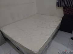 Bed for sales